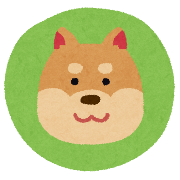 占い 旧暦 十二支
戌