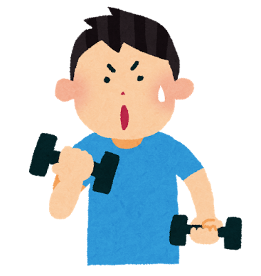 占いブログ【手相】生命線のハリで分かるあなたの生命力の強さ