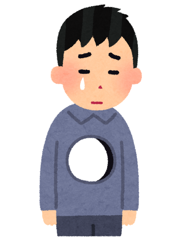 占いブログ【手相】要注意な結婚線!結婚線の凶相