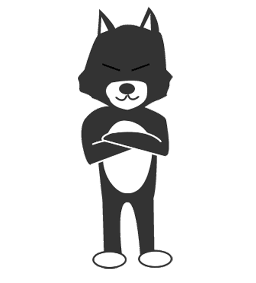 占いブログ【紫微斗数】主星紹介 - 豪快さとスピードを併せ持つ一匹狼 七殺星(しちさつせい)