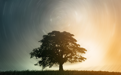 占いブログ 占いで使う旧暦と星の関係