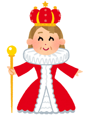 占いブログ【紫微斗数】主星紹介 - 寛大で優雅 慈悲深い 天府星(てんぷせい)