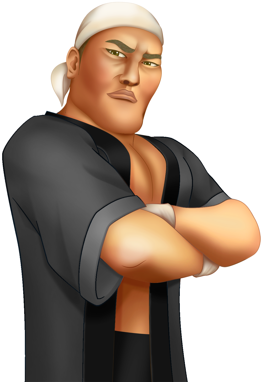 占いブログ【紫微斗数】主星紹介 - 世話好きで懐が深い 天梁星(てんりょうせい)